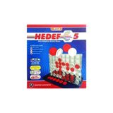 BİGİBU Hedef5-oyunu