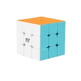 Bigibu Kaliteli Rubik Küp, Zeka küpü, 9lu küp, 3e 3 rübik kübü