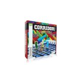 BİGİBU Koridor Zeka Ve Strateji Oyunu - Corridor Plus