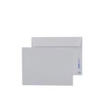 BİGİBU Mektup Zarfı Alkano 100lü 8690833344638