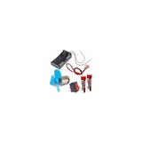 BİGİBU Mini Motor Deney Seti 8693522004636