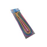 BİGİBU Quilling Seti Telkari 1cm X 50cm 340736289