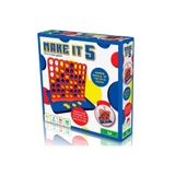 BİGİBU Sfeyx 5 Make It Hedef 5 Zeka Akıl Mantık Ve Strateji Oyunu News Sfey 997516