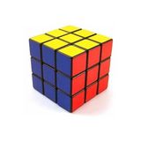 Bigibu Zeka Küpü Sihirli Rubik Oyuncak