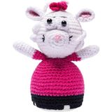 Bigibuddy Storybuddy Canan – Kral Şakir Serisi Sesli Hikâye Arkadaşı - Çok Renkli