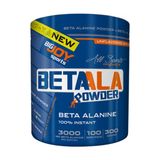 BigJoy 300 gr Beta Alanine Powder