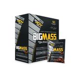 BigJoy 5000 gr 50 Saşe Çikolata Mass