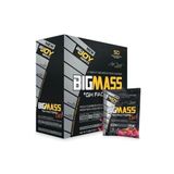BigJoy 5000 gr 50 Saşe Çilek Mass