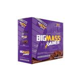 BigJoy 5000 gr 50 Saşe Mix 1 Mass