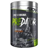 BigJoy 510 gr Karpuz Pre-Dator