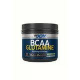 Bigjoy Bcaa Glutamin Vişne 324Gr 27 Servis Bcaa Glutamine Amino Asit