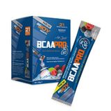 BigJoy BCAA Pro Go 21X10 gr Amino Asit