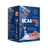 Bigjoy Bcaa Pro Karpuz, 21x10gr