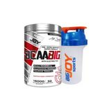 Bigjoy Bcaabig Karpuz Aromalı 589G Bcaa + Glutamin (10G Bcaa+4G Glutamin+1G Taurine) Aminoasit