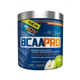 Bigjoy Bcaapro 4:1:1 - 400 Gram Bcaa