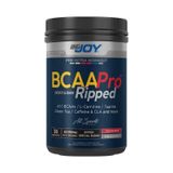 Bigjoy BCAAPro 4:1:1 Ripped 432g Cola