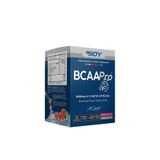 Bigjoy Big Joy Bcaa Pro Go! 21 Drink Packets