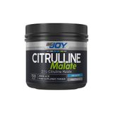 Bigjoy Big Joy Citrulline Malate 150 Gr