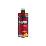 Bigjoy Big Joy Thermo Nator L-Carnitine 3000 Mg