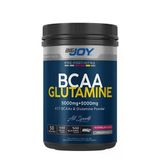 Bigjoy BIG2 Bcaa + Glutamine 600g Karpuz
