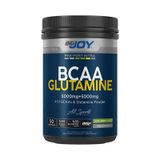 Bigjoy Big2 Bcaa + Glutamine vişne 600g