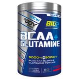 BigJoy BİGJOY Sports BIG2 Bcaa + Glutamine Karpuz 600g