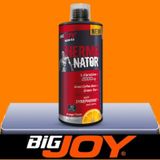 Bigjoy Bigjoy Thermonator L-Carnitine 1000 Ml 2000 Mg Karnitin-Portakal Aromalı
