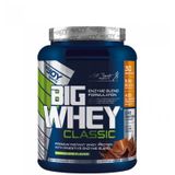 Bigjoy BigWhey Classic Whey Protein Tozu 30 Servis