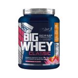 Bigjoy Bigwhey Classic Whey Protein Tozu 915 G - 30 Servis