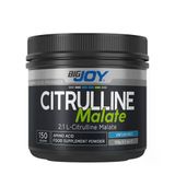 Bigjoy Citrulline Malate -150G