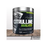 Bigjoy Citrulline Malate 300 Gram