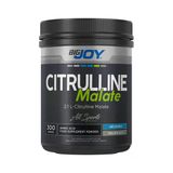 Bigjoy -Citrulline Malate 300g
