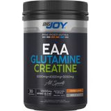 BigJoy EAA+Glutamin+Kreatin Portakal 480g 3gr Creatine 4gr Glutamine+5gr Essansiyel Amino Asitler