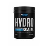Bigjoy HİDRO KREATİN Aromasız 330g