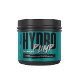 Bigjoy Hydro Pump Gliserol + Kreatin Cool Lıme Aroma 240 G 30 Servis