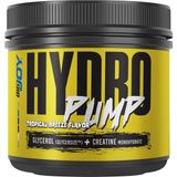 Bigjoy Hydro Pump Tropical Breeze 240g Toz Enerji Desteği İçerik: Kreatin ve Gliserol