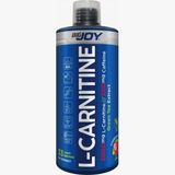 BigJoy L-Carnitine Karnitin 1000 mL ÇİLEK