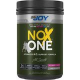 Bigjoy Noxone Orman Meyveli Aromalı 442g 34 Servis Pre-Workout Ürün Türkiye Menşeli