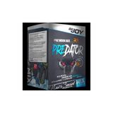 Bigjoy Pre-Dator Go! 21 Drink Packets