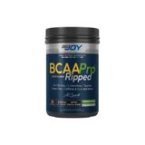 Bigjoy Sports Amino Asit Bcaa Pro Ripped Ananas Aroma 432G 36 Servis
