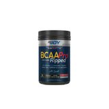 Bigjoy Sports Amino Asit Bcaa Pro Ripped Kola Aromalı 432G 36 Servis