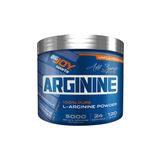 Bigjoy Sports Arginine Aromasız 120 gr Powder