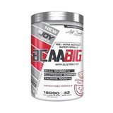 Bigjoy Sports Bcaa Big 589 gr