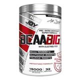 BigJoy Sports BCAA Big Karpuz 589 gr