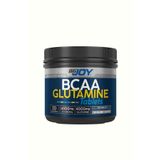 Bigjoy Sports Bcaa+ Glutamine 150 TABLETS 30 Servis Aminoasit