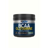BigJoy Sports Bcaa Glutamine 324 Gr 27 Servis Vişne Amino Asit