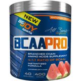 BigJoy Sports BCAA Pro 4:1:1 Karpuz 400 gr Amino Asit