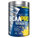 BigJoy Sports BCAA Pro Ripped Limon 432 gr