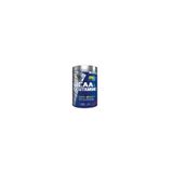 Bigjoy Sports Big Joy Big2 Bcaa+ Glutamine Karpuz 600 Gr