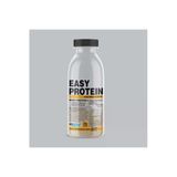 Bigjoy Sports Big Joy Sports Easy Protein 34 Gr*12 Adet Ananas